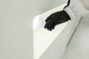 DETAIL38493