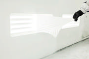 DETAIL38494