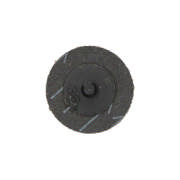 DETAIL30592