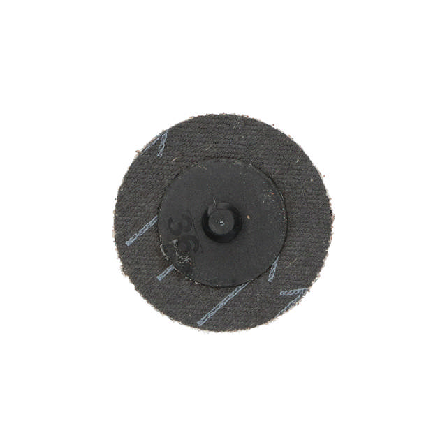 QCD 5036 - Quick change schuurschijven Ø50mm  P36 25st.