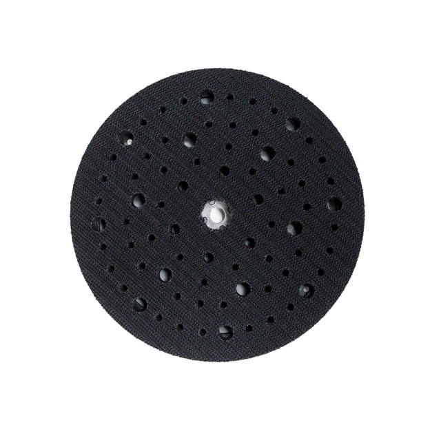 SAM 75M - Schuurpad - 75 gaten - Ø150mm voor SharpWhite