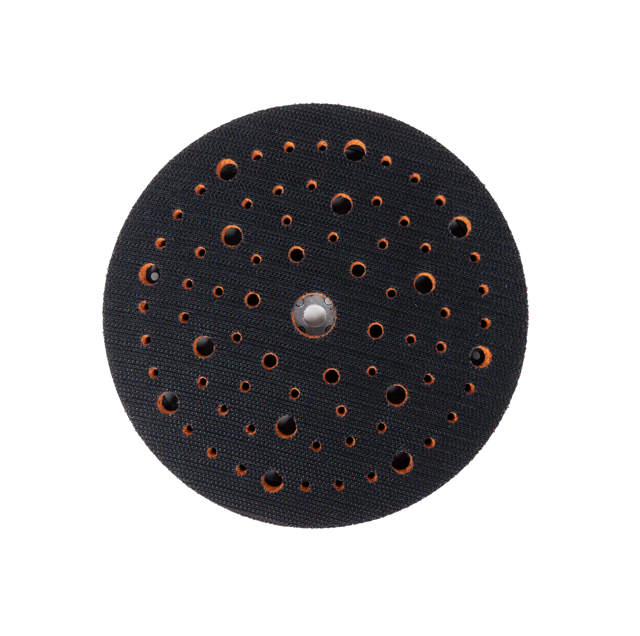 SAM 75M - Schuurpad - 75 gaten - Ø150mm voor SharpWhite