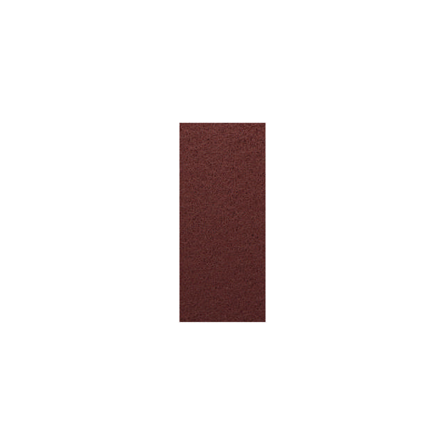 SBR 30 - Schuurvlies micro fijn - goud - 100mm x 10m
