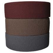 DETAIL40665