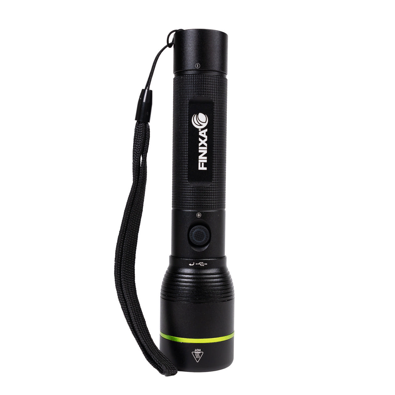 SCL 00 - steenslag UV drooglamp
