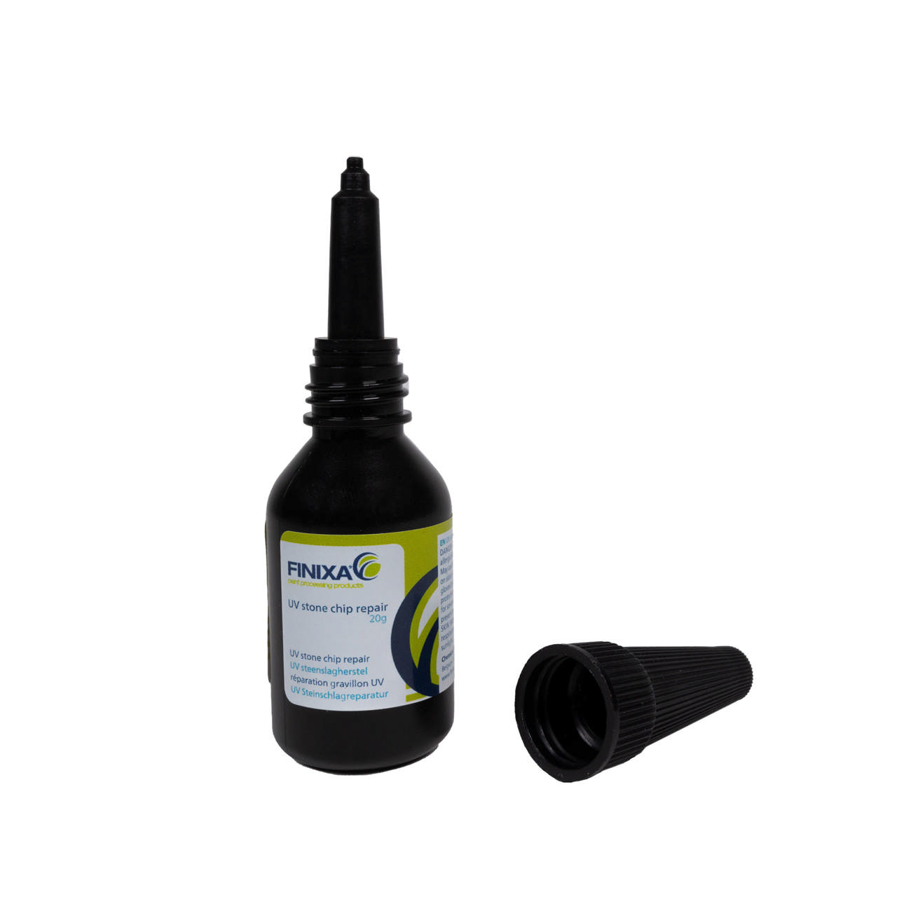 SCU 20 - UV steenslagherstel - 20g
