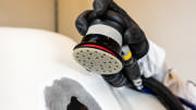 DETAIL38412