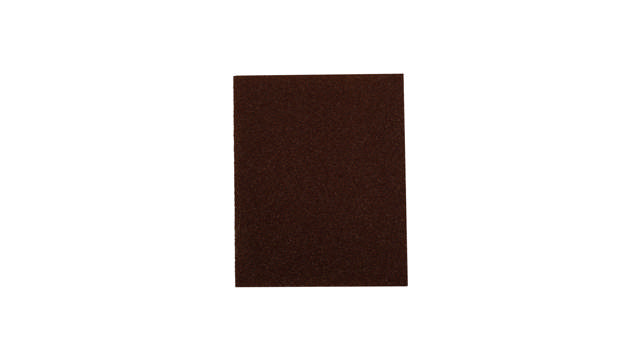 SFP 1500 - Sharp foam pad 1500 - 24 st.