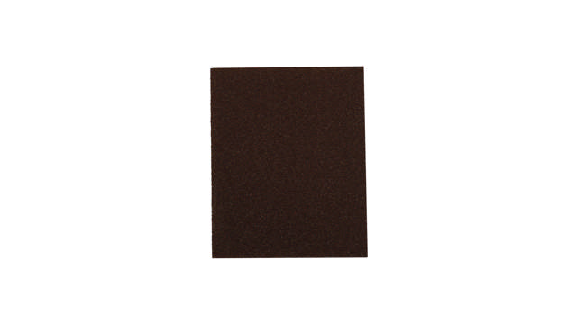 SFP 1500 - Sharp foam pad 1500 - 24 st.