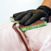 DETAIL33617