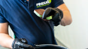 DETAIL33618