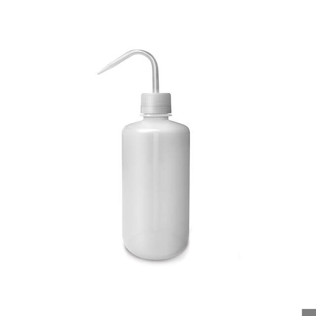 Doseerflacon 1000 ml - 6 st.