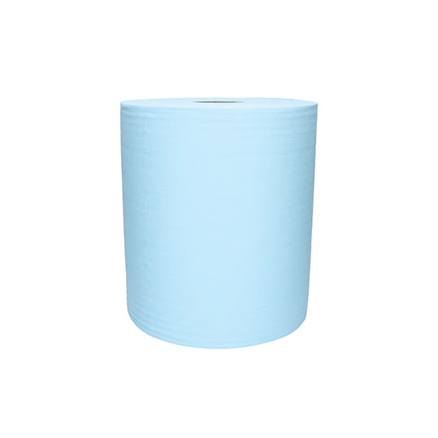 SOF 21 - Ontvettingsdoeken 380mm x 300mm 500st. / rol