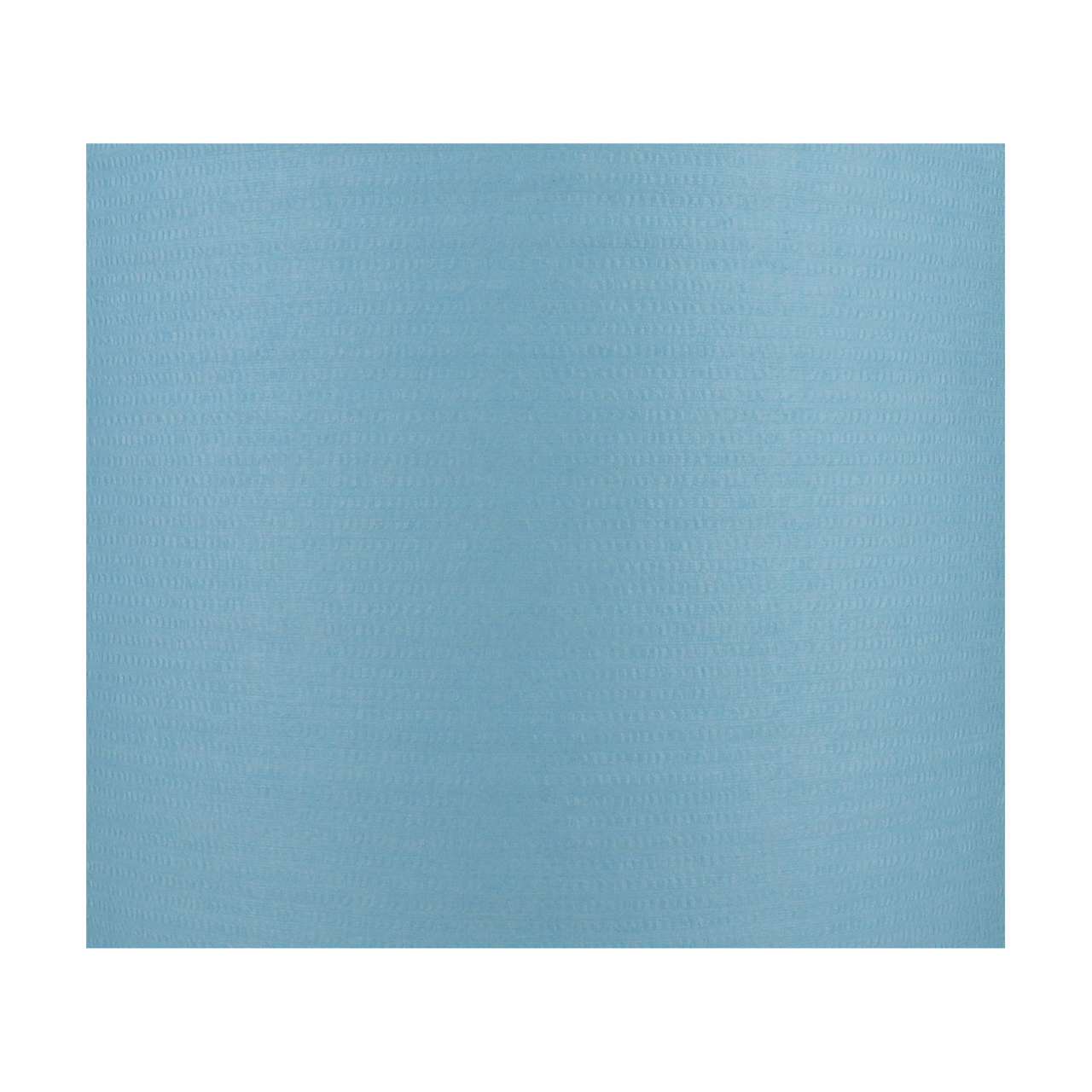 SOF 21 - Ontvettingsdoeken 380mm x 300mm 500st. / rol