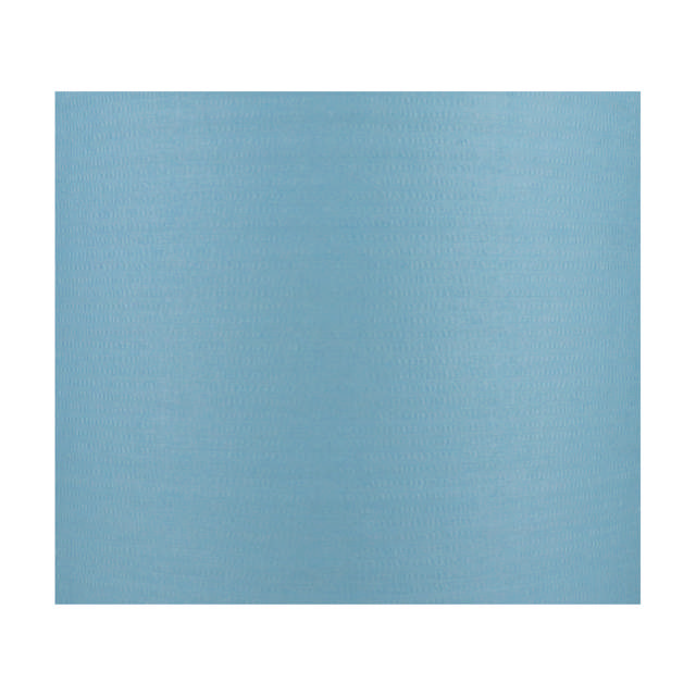 SOF 21 - Ontvettingsdoeken 380mm x 300mm 500st. / rol