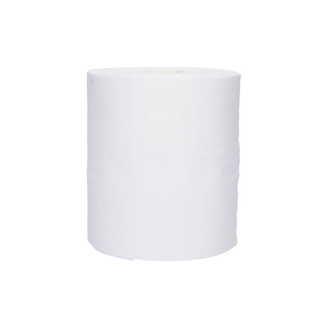 SOF 251 - SOF 25 refill - 6 rollen 450mm x 300mm 70st.