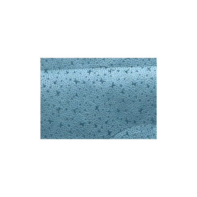 SOF 50 - Paños limpieza/desengrase 380 x 400 mm -dispensador 225 udes