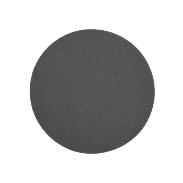 Disco foam velcro Ø 150 mm