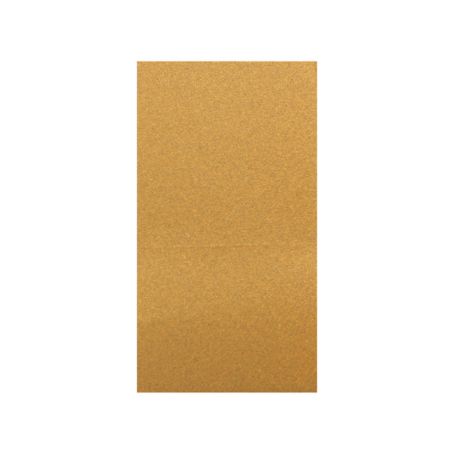SPFA 1000 - Schuurpapier op rol met softback 114mm x 25m P1000