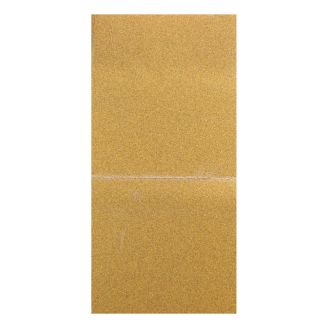SPFA 1000 - Schuurpapier op rol met softback 114mm x 25m P1000