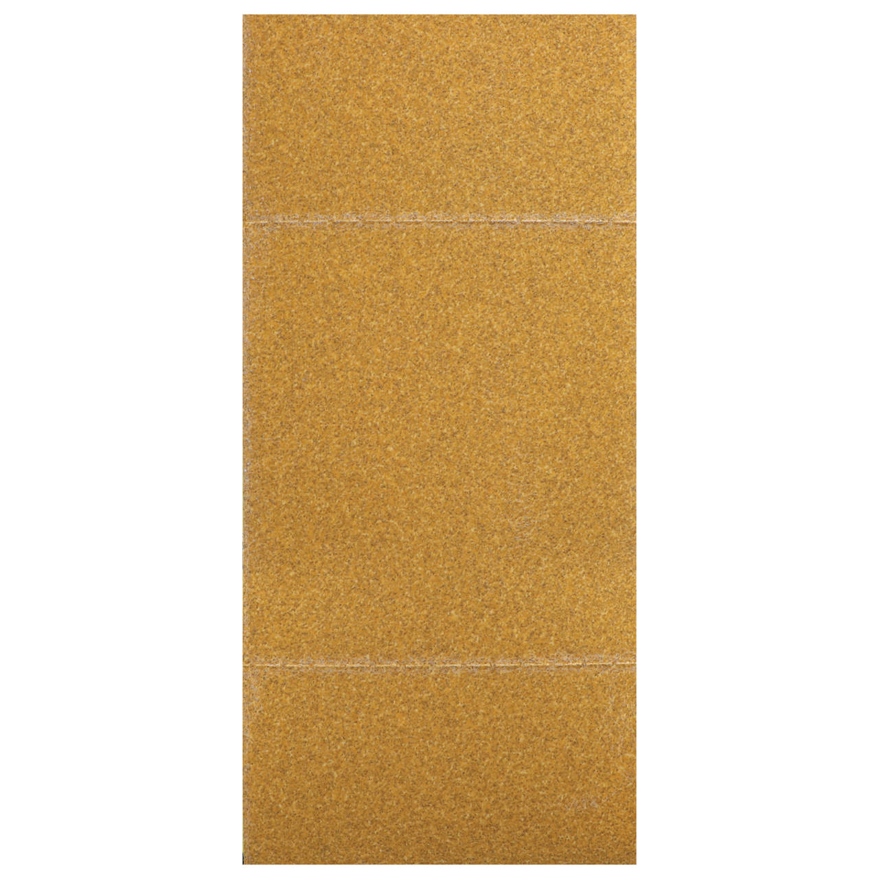 SPFA - Schuurpapier op rol met softback - 114mm x 25m