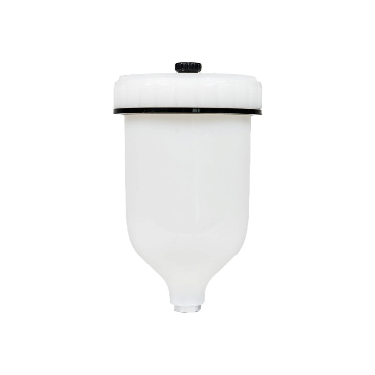 SPG 800C - Vaso de gravedad 600ml para SPG 800-900