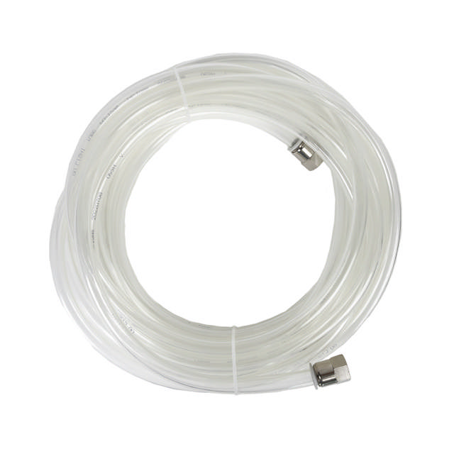 SPG 82 - Set de mangueras de 10 m para el calderín de presión SPG 80