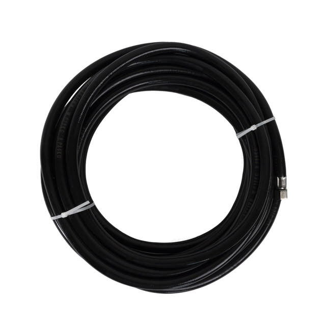 SPG 82 - Set de mangueras de 10 m para el calderín de presión SPG 80