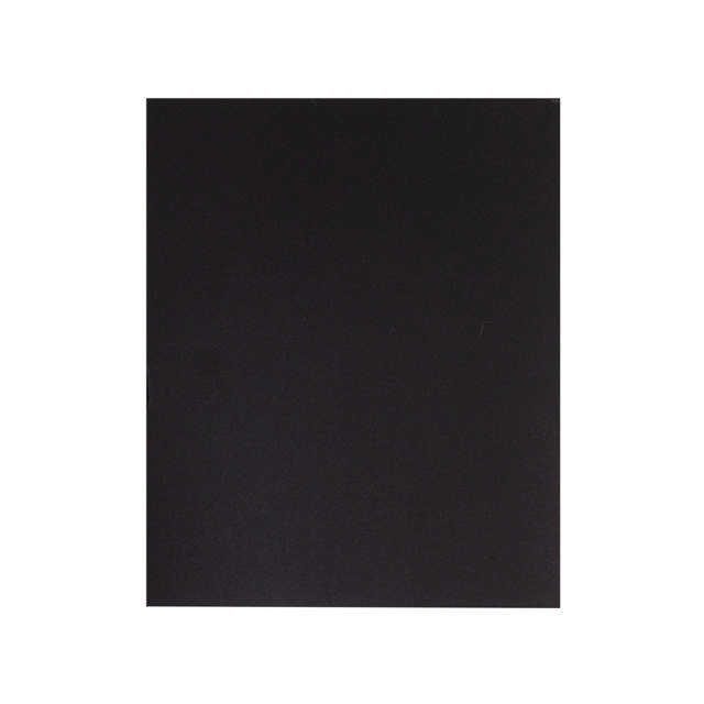 SPLA - Schuurbladen 230x280mm - 50st.
