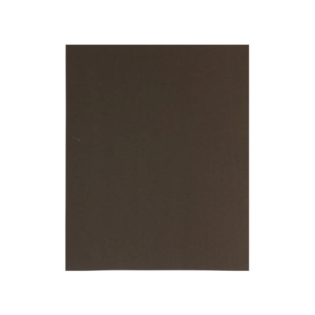 SPLA - Schuurbladen 230x280mm - 50st.