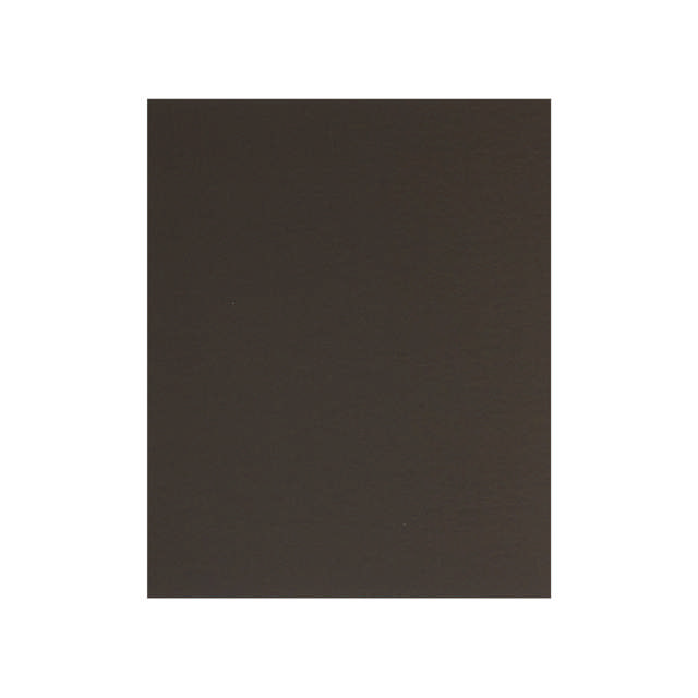 SPLA - Schuurbladen 230x280mm - 50st.