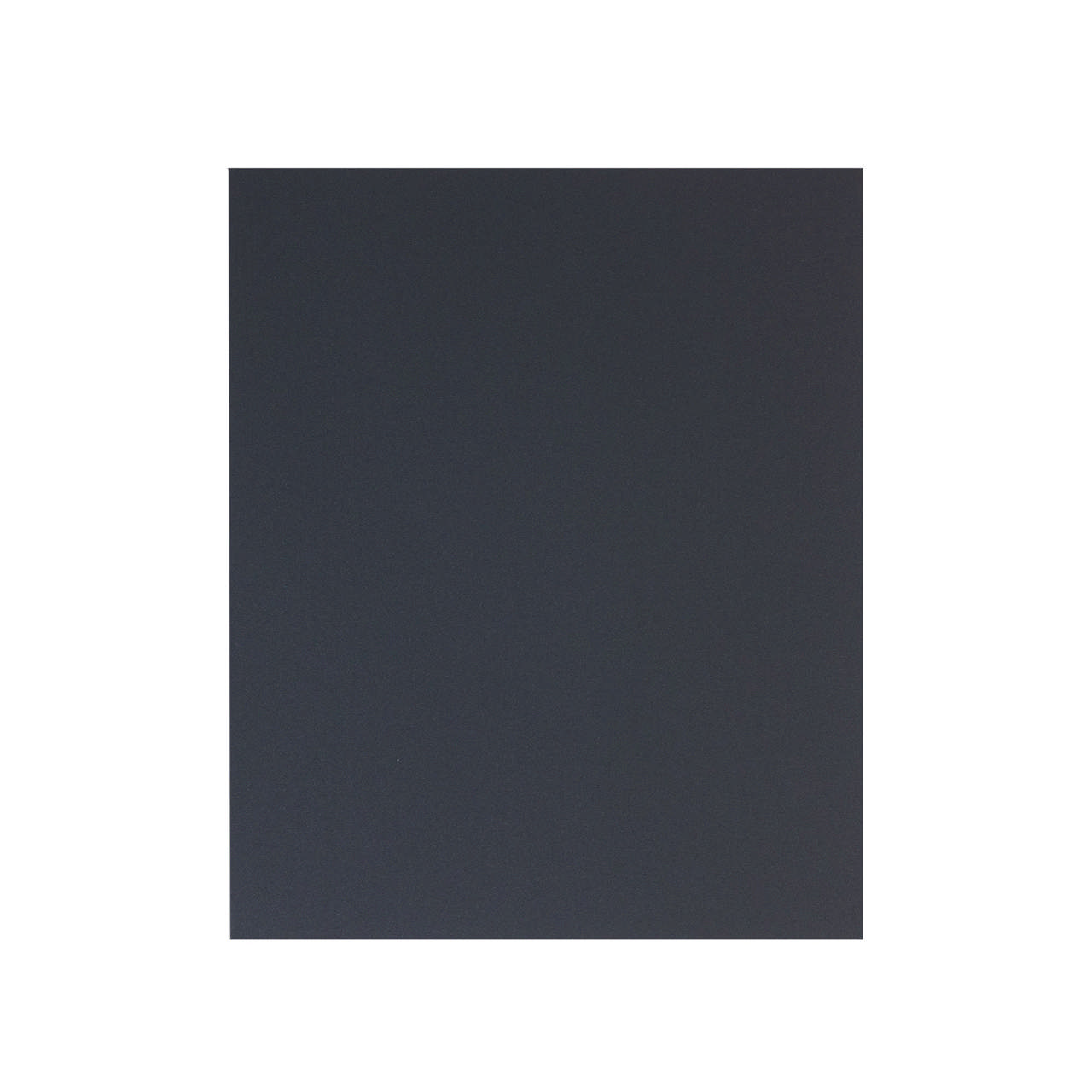 SPLA - Schuurbladen 230x280mm - 50st.