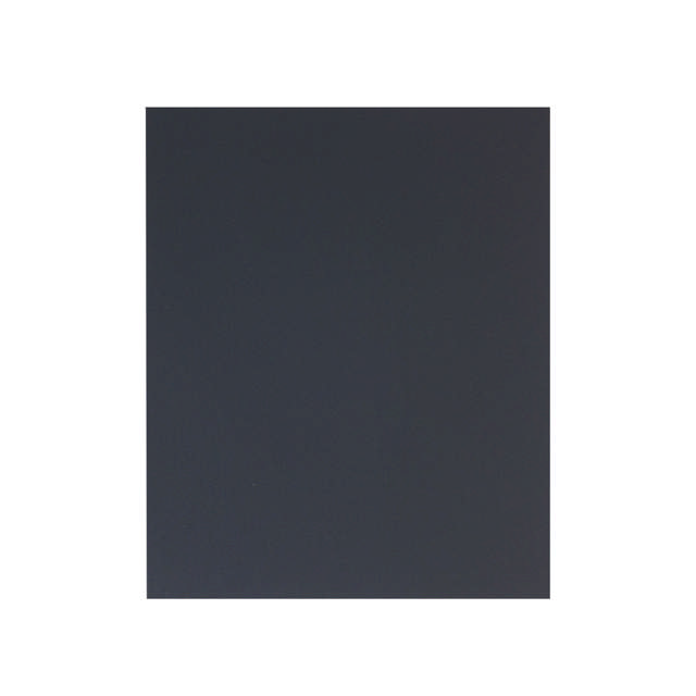 SPLA - Schuurbladen 230x280mm - 50st.