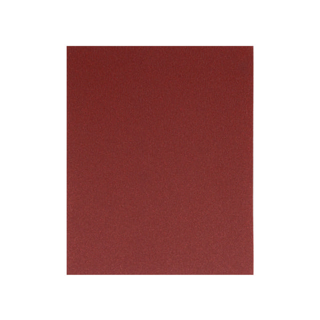 SPLA 0080 - Schuurbladen 230x280mm P80 50st.