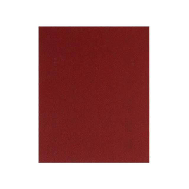SPLA 0080 - Schuurbladen 230x280mm P80 50st.