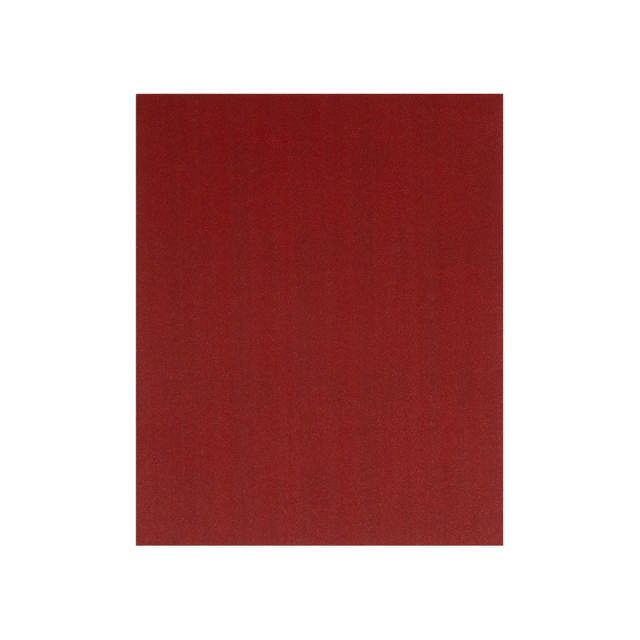SPLA 0080 - Schuurbladen 230x280mm P80 50st.