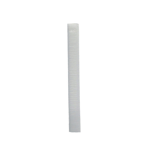 SPT 05 - Schuimtape voor lakken zonder randaftekening 15 mm x 25 m