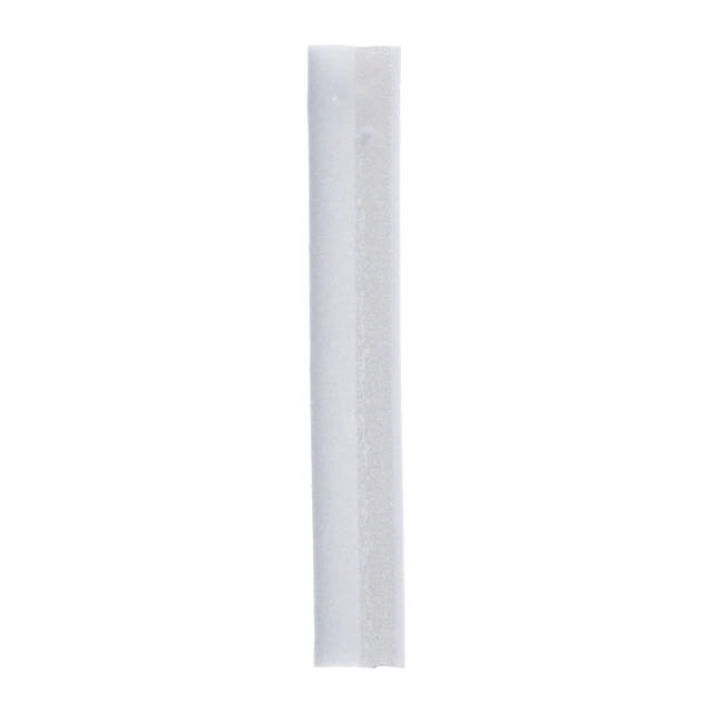 SPT 13-17 - Spon Tape Rond