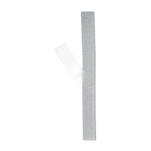 SPT 13-17 - Spon Tape Rond