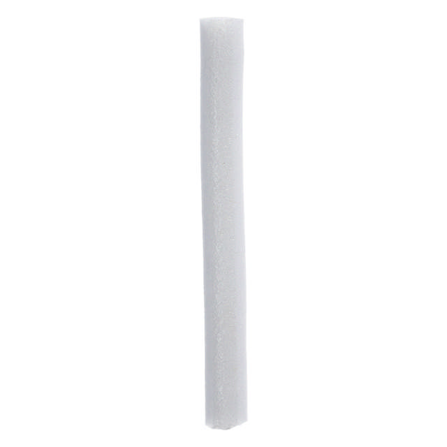 SPT 13-17 - Spon Tape Rond