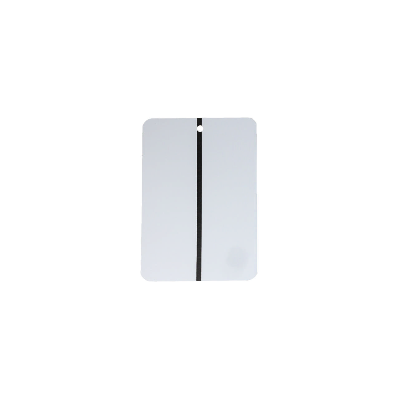 SSP - Spuitstaalplaatjes - 5 x 100st.