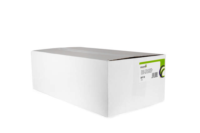 SSP 50 - Soporte magnético para placas de muestras de pintura