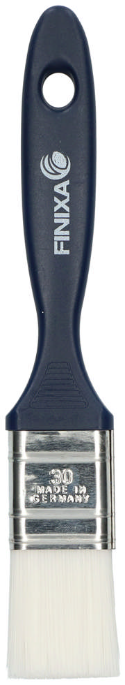 DETAIL27983