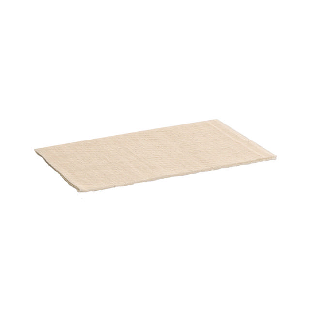 TAK 00 - Kleefdoeken standaard 80cm x 45cm 50 st.