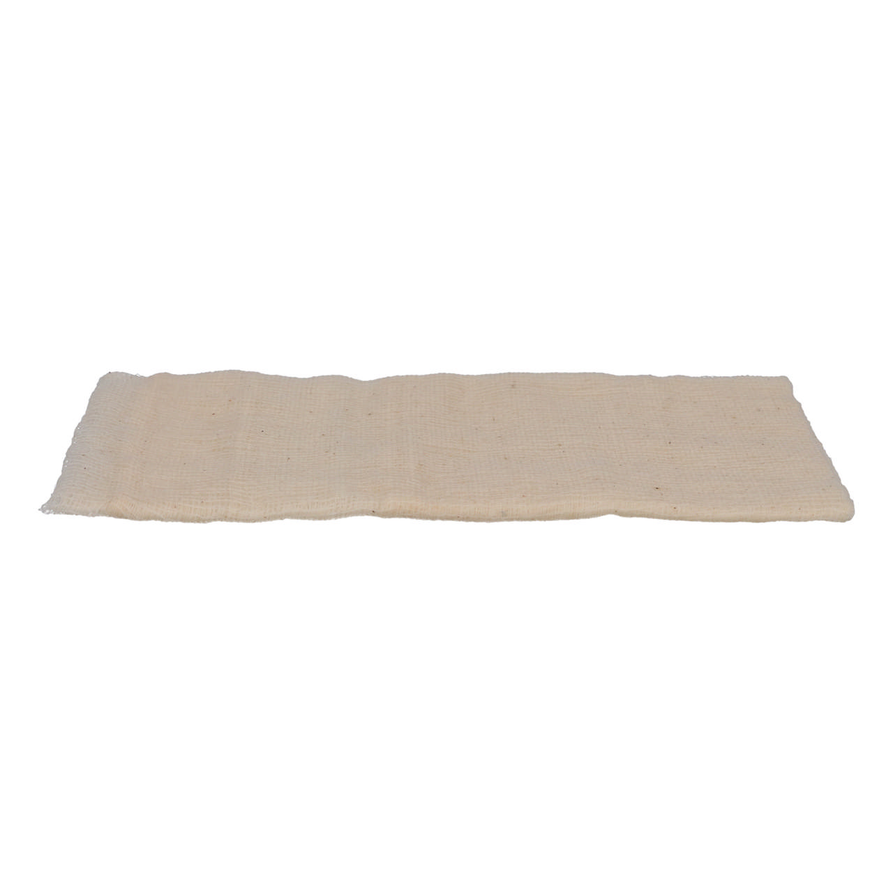 TAK 00 - Kleefdoeken standaard 80cm x 45cm 50 st.