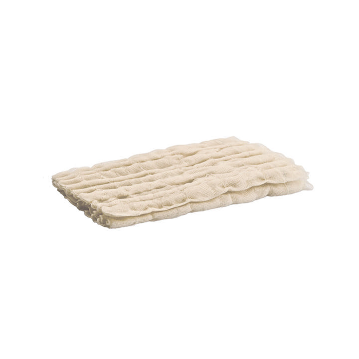TAK - Kleefdoeken CTI H2O 80cm x 80cm 50st.