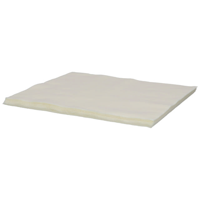 TAK 20 - Kleefdoeken soft 17cm x 45cm 100st.
