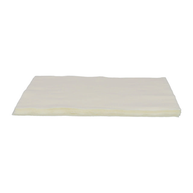 TAK 20 - Kleefdoeken soft 17cm x 45cm 100st.