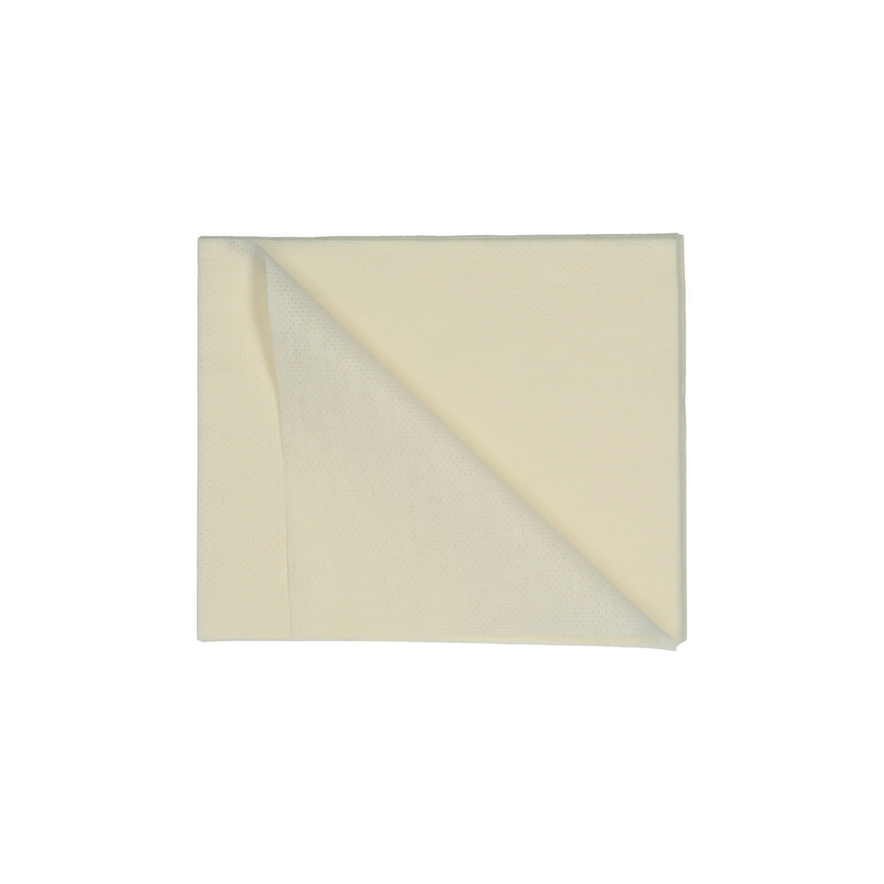 TAK 20 - Kleefdoeken soft 17cm x 45cm 100st.