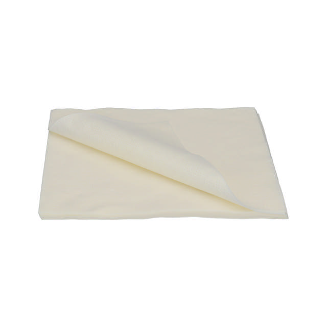 TAK 20 - Kleefdoeken soft 17cm x 45cm 100st.